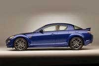 Avtoparts59 Автозапчасти на Иномарки г.Кудымкар Автопартс59